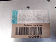 Frei 149001-61101 power supply