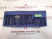 Frei 149001-61101 power supply