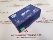 Frei 149001-61101 power supply