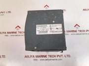 Connectwell pss480/24/20 switch mode power supply