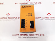 B & r ps3100 power supply