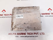 B & r ps3100 power supply