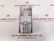 B & r ps3100 power supply