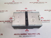 Ifm electronic dn 2034 power supply