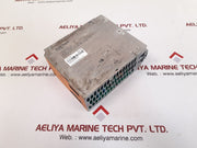 B & r ps3100 power supply