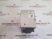Ifm electronic dn 2034 power supply