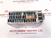 B & r ps3100 power supply