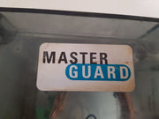 Master guard 6su5672-0fa00-0ba0