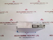 Honeywell Usi-0001 universal safety interface module ccv1.3