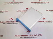 Honeywell Usi-0001 universal safety interface module ccv1.3