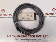Schneider electric tsxscp114 pcmcia board rs485mp 
