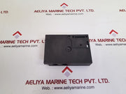 Schmersal azm 161sk-24rk-230-m16 safety interlock switch