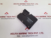 Schmersal azm 161sk-24rk-230-m16 safety interlock switch