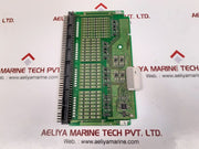Siemens ewk-x20 pcb card
