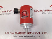 Tr electronic he 65 m encoder