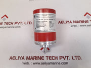 Tr electronic he 65 m encoder