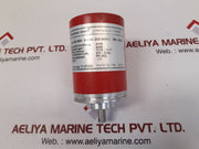 Tr electronic he 65 m encoder