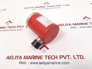 Tr electronic he 65 m encoder
