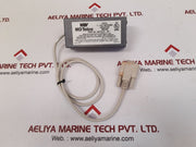 Md totco 40219916-001 total t-pot network isolation modem