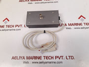 Md totco 40219916-001 total t-pot network isolation modem