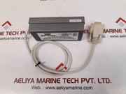 Md totco 40219916-001 total t-pot network isolation modem