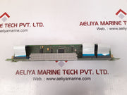 Siemens c79040-a7420-c1-05 pcb card