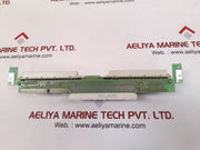 Siemens c79040-a7420-c1-05 pcb card