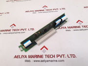 Siemens c79040-a7420-c1-05 pcb card
