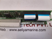 Siemens c79040-a7420-c1-05 pcb card