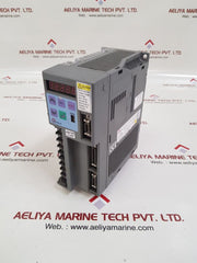 Toei electric driver vlast-012p2v-xx