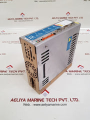 Infranor cd1-p-230/10.5 servo drives & motion control