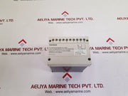 Siemens 3wx3156-3jj00 circuit breaker delay unit 3wx3156-3j new