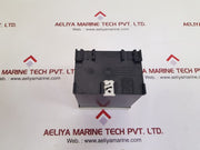 Siemens 3wx3156-3jj00 circuit breaker delay unit 3wx3156-3j new