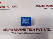 Block-trafo vc 5,0/2/18 transformer vc5,0a2