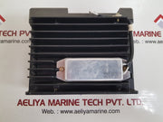 Fuji rys401s3-vvs servo drive 400w