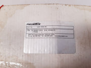 Pneumatech 1624 5956 99 dewpoint hygrometer