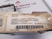 Pneumatech 1624 5956 99 dewpoint hygrometer