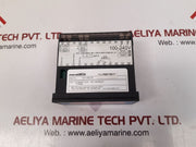 Pneumatech 1624 5956 99 dewpoint hygrometer