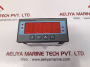 Pneumatech 1624 5956 99 dewpoint hygrometer