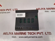 Pneumatech 1624 5956 99 dewpoint hygrometer