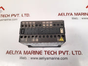 Pneumatech 1624 5956 99 dewpoint hygrometer