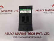 Pneumatech 1624 5956 99 dewpoint hygrometer