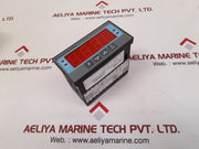 Pneumatech 1624 5956 99 dewpoint hygrometer