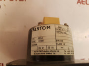 Alstom vselc meter 100-0-100 %