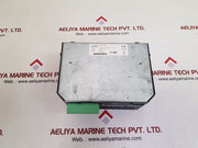 Powerbox pca5485p ac/dc power converter