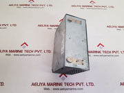 Powerbox pca5485p ac/dc power converter