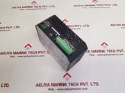 Powerbox pca5485p ac/dc power converter