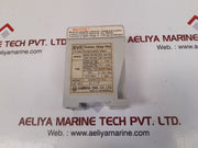 Samwha evr-440vac electronic voltage relay