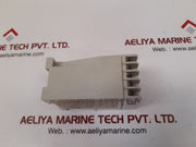 Samwha evr-440vac electronic voltage relay