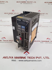 fuji electric rys751s3-vvs-za9